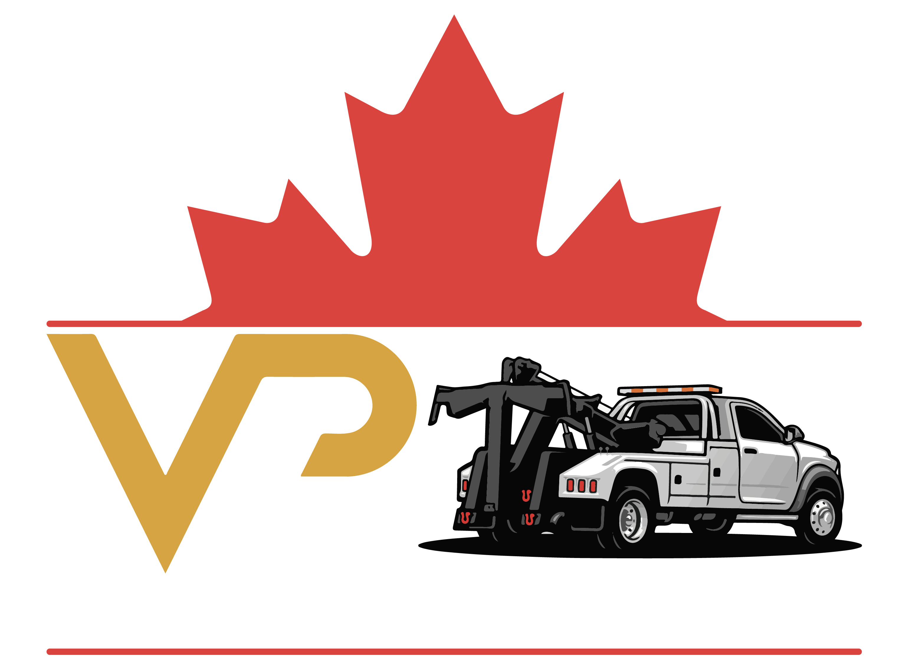 VP-Towing_Logo__1-01-01